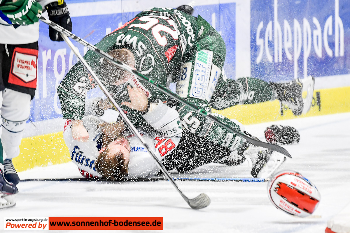 augsburg-schwenningen-eishockey dsc 5826