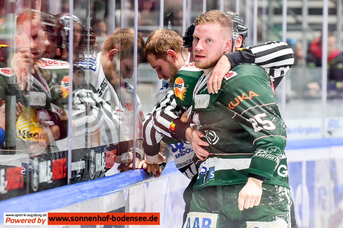 augsburg-schwenningen-eishockey dsc 5851