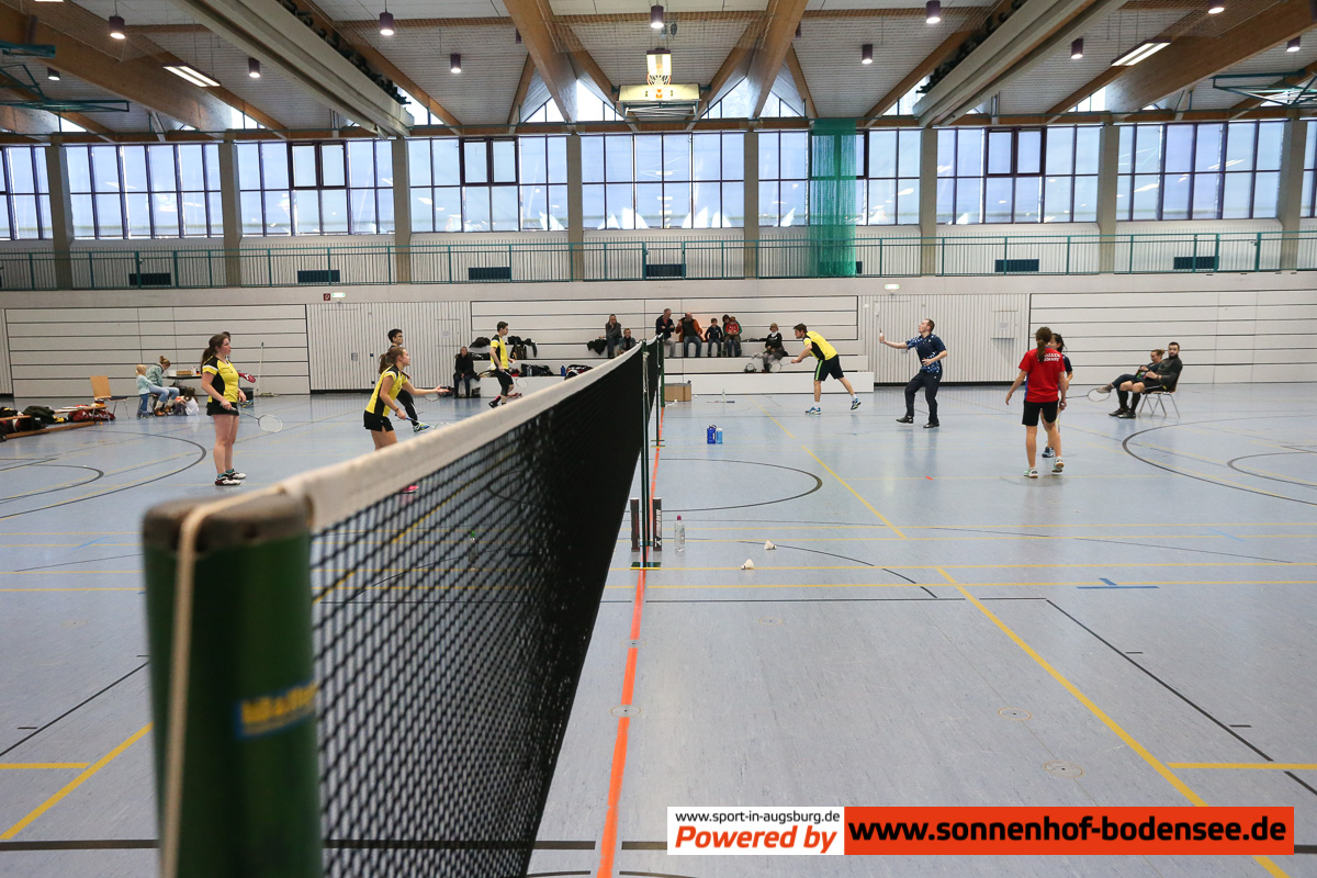 diedorf muenchen badminton a08y8094
