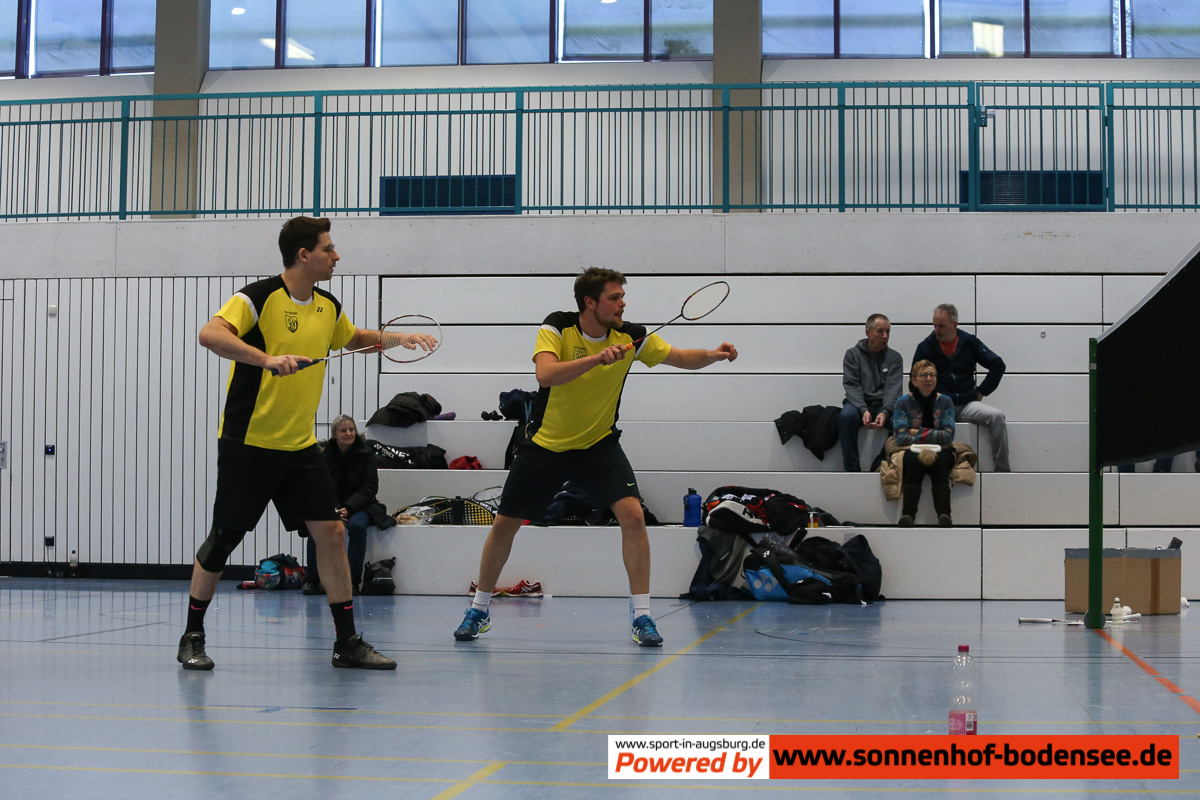diedorf muenchen badminton a08y8140