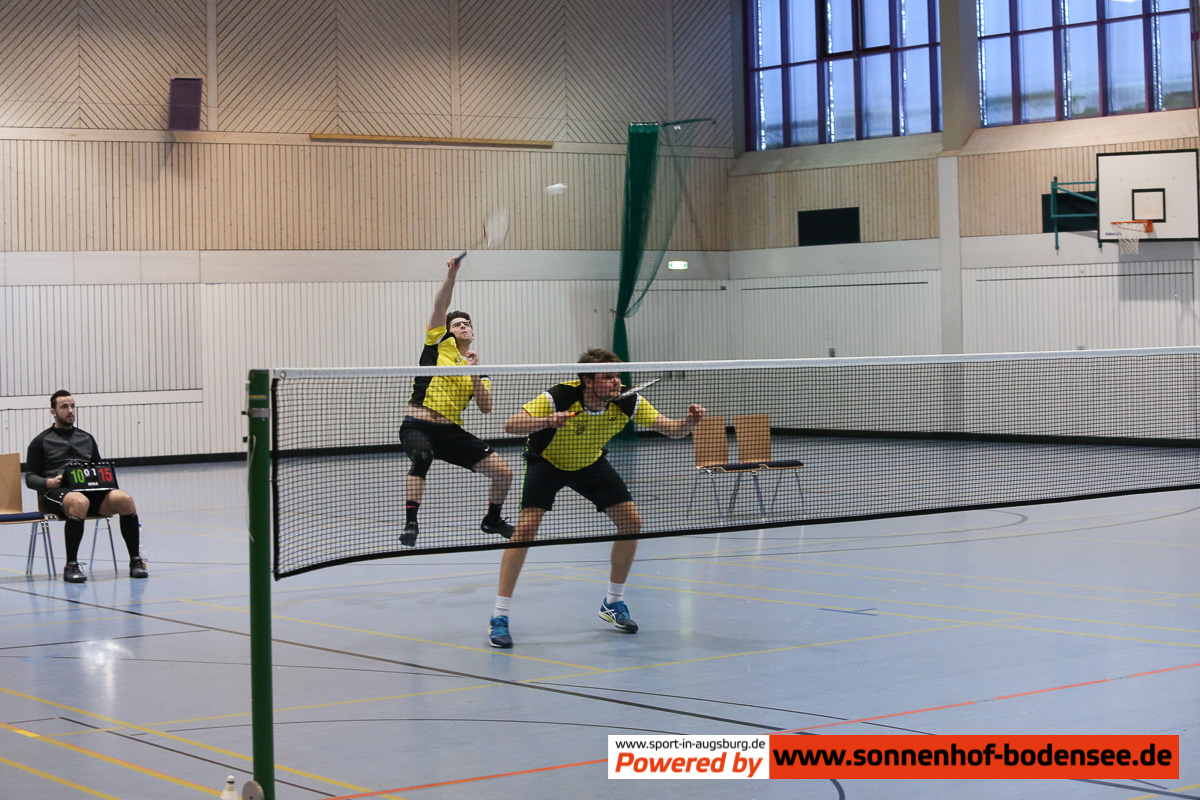 diedorf muenchen badminton a08y8297