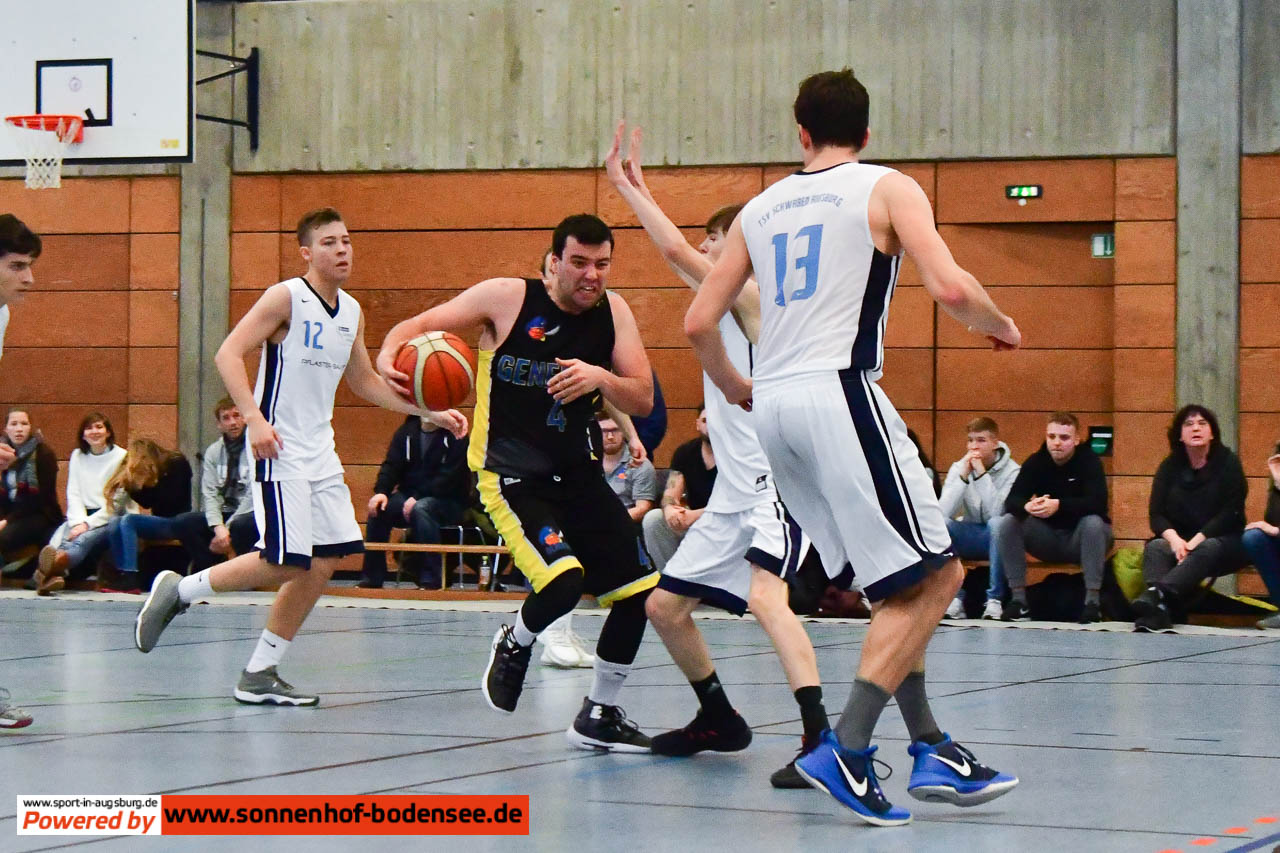 schwaben basketball gersthofen 2019-0...