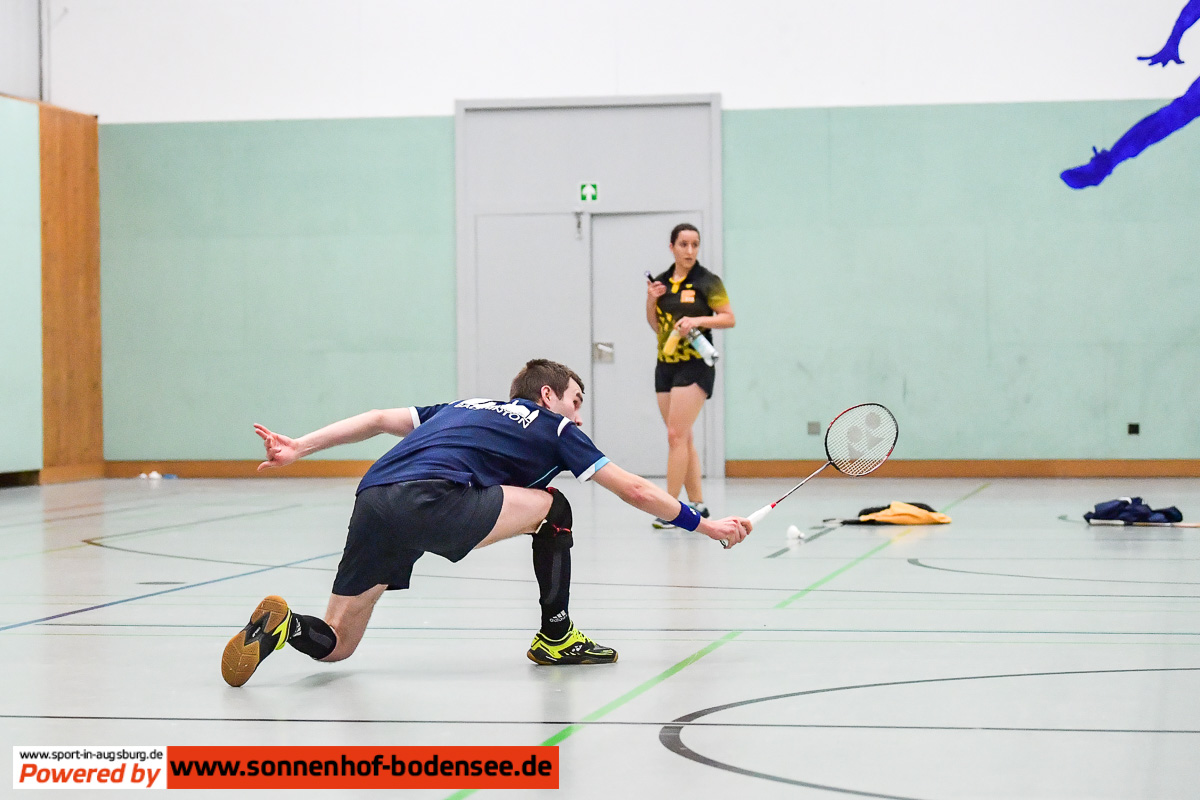 badminton in augsburg dsc 5903