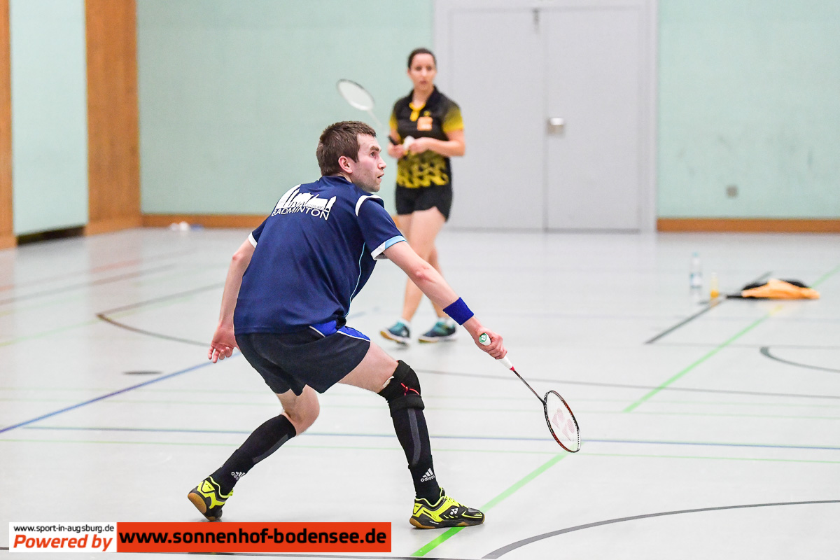 badminton in augsburg dsc 5909