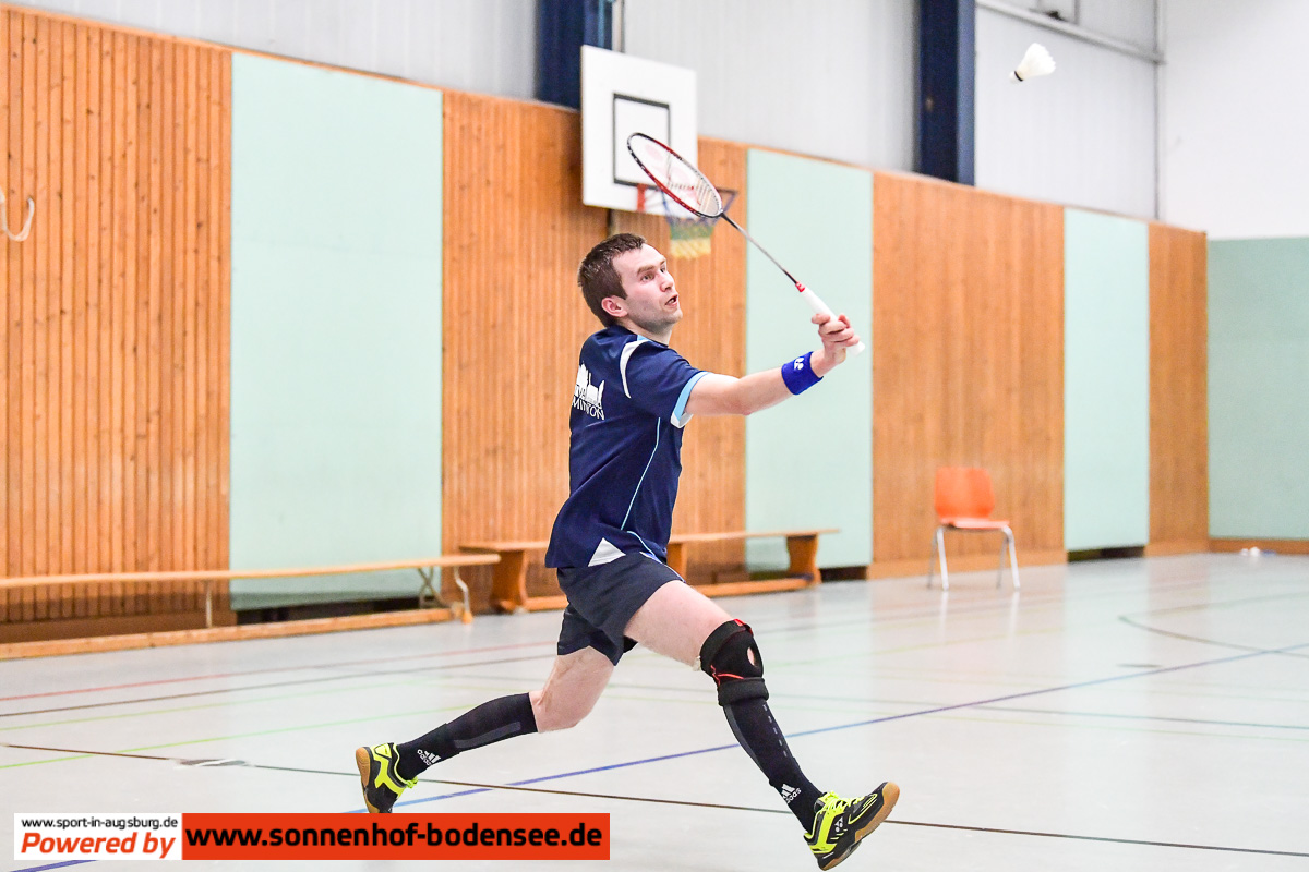 badminton in augsburg dsc 5913