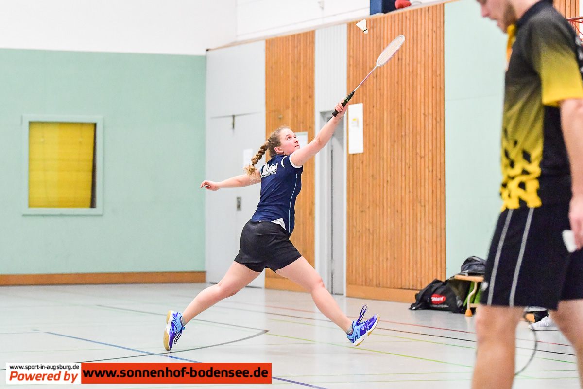 badminton in augsburg dsc 5923