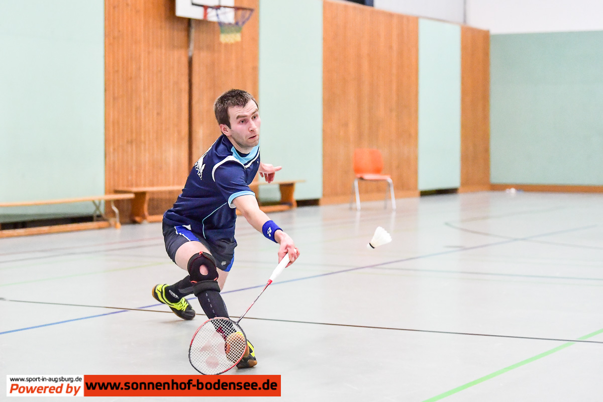 badminton in augsburg dsc 5935