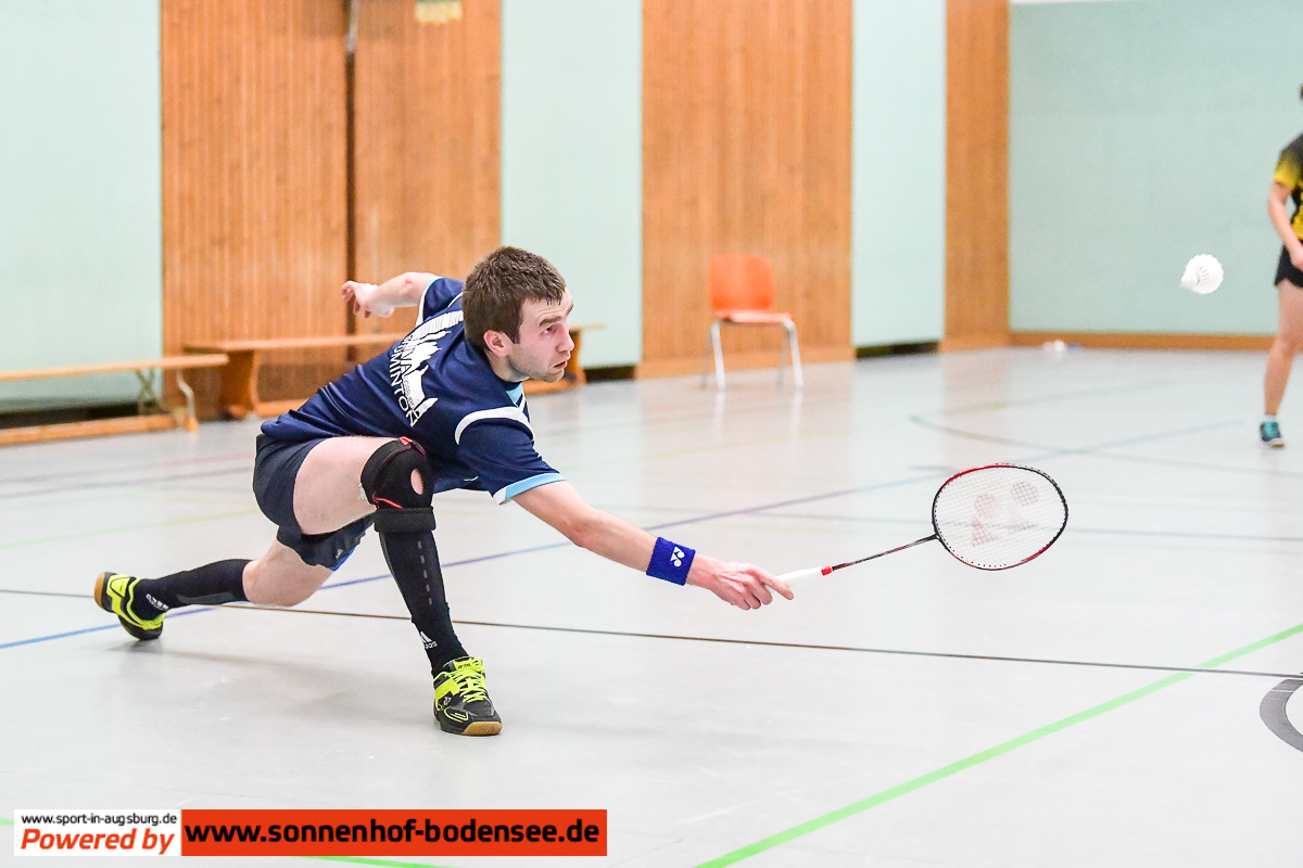 badminton in augsburg dsc 5940
