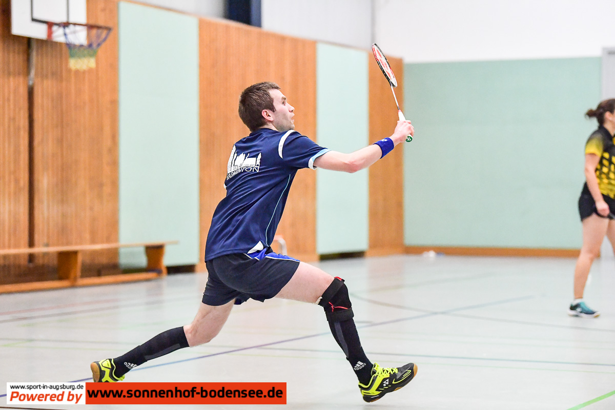 badminton in augsburg dsc 5954