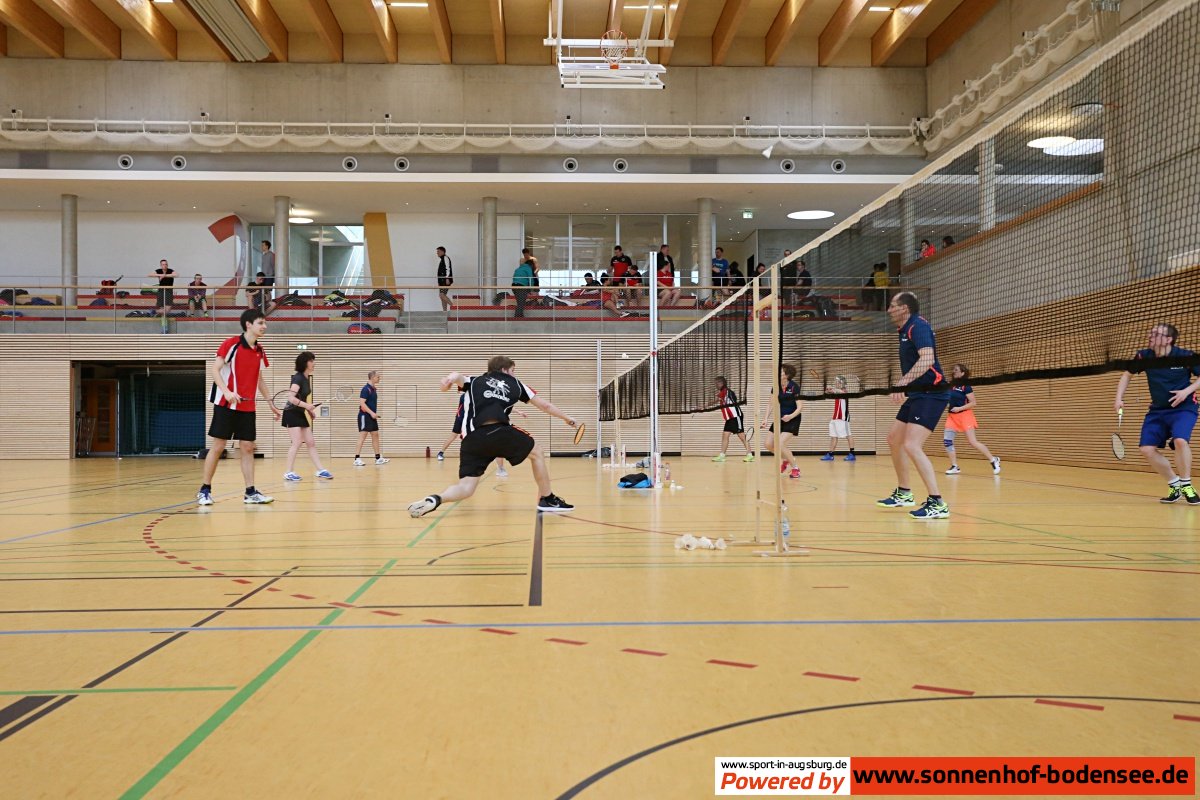 tsv gersthofen badminton a08y1494