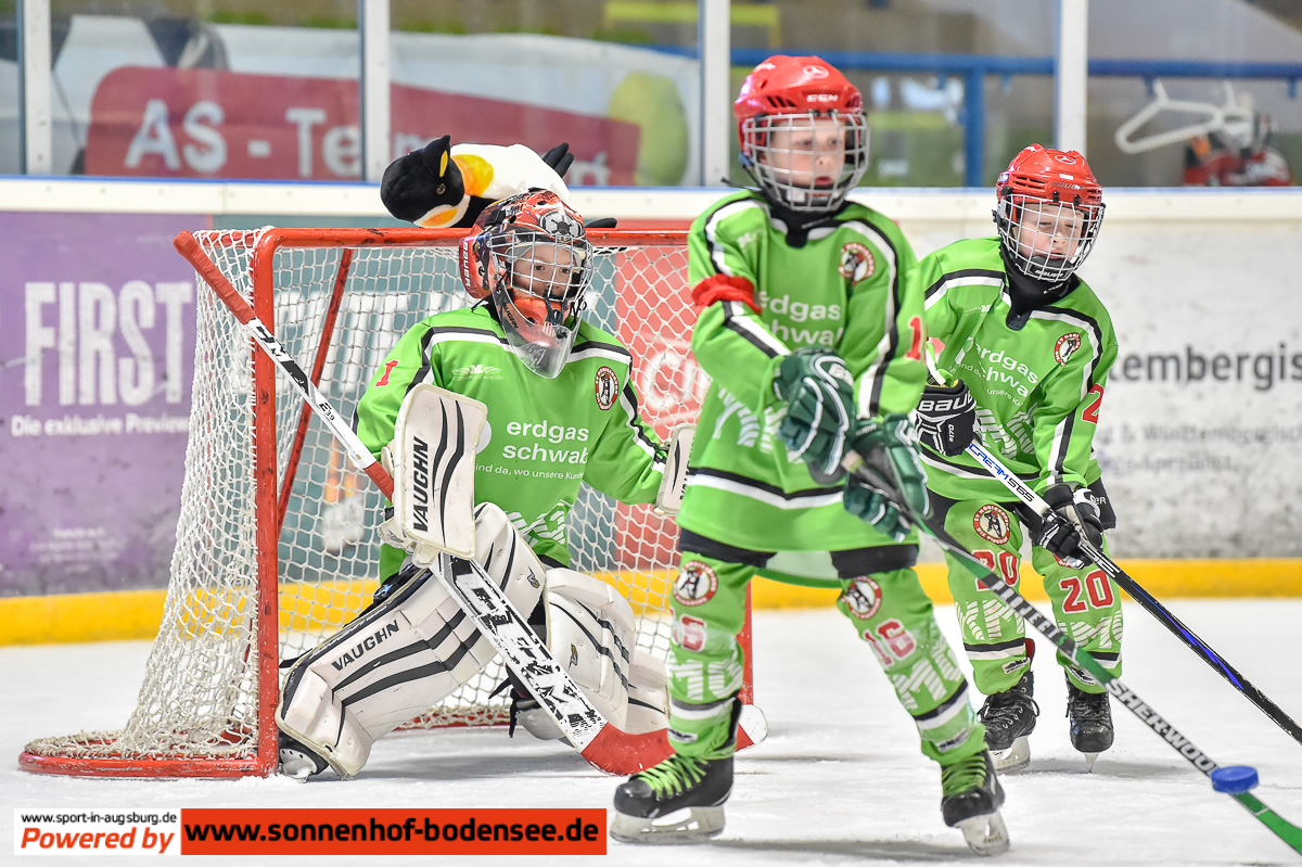 u9 -eishockeyturnier koenigsbrunn 201...