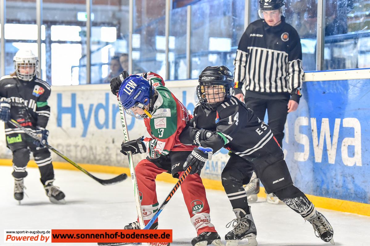 u9 -eishockeyturnier koenigsbrunn 201...