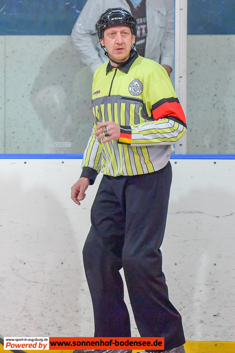skaterhockey tv augsburg vs rams 17