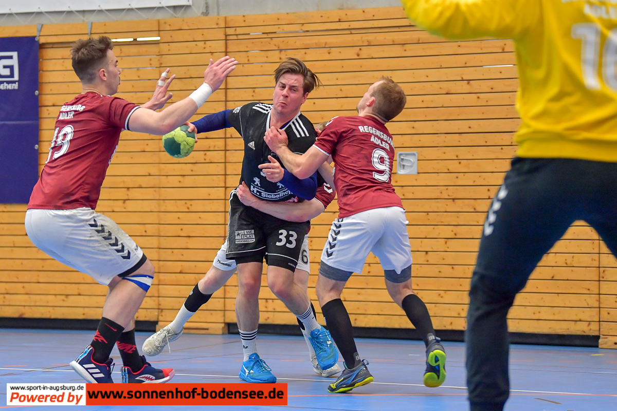 tsv friedberg handball d55 7233