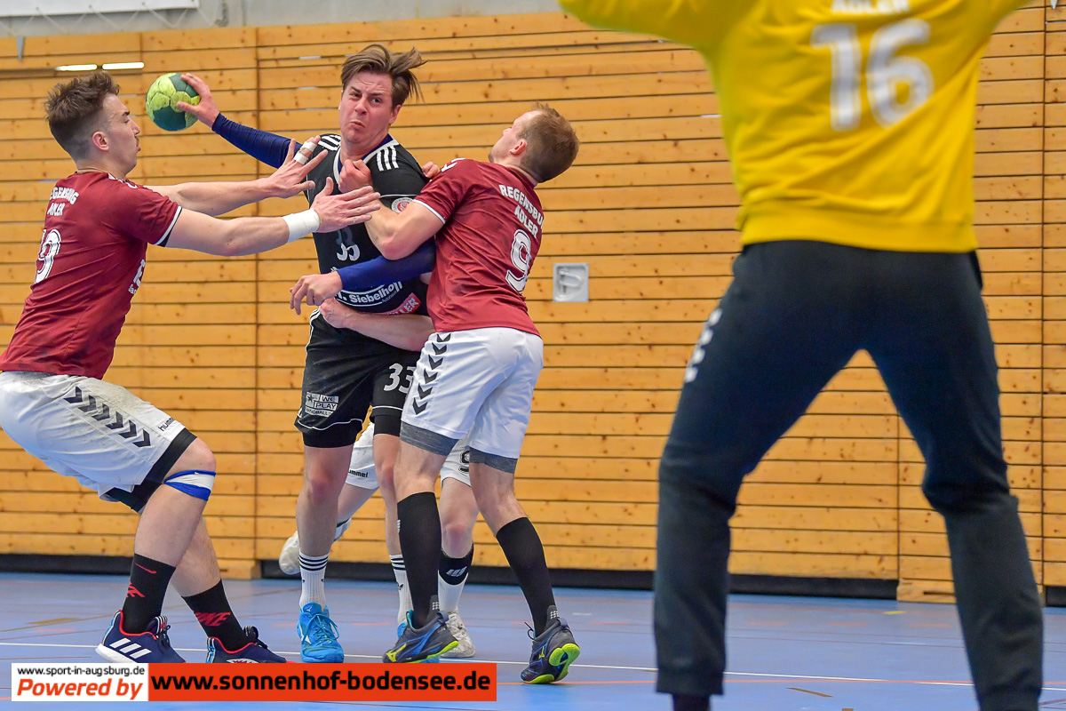 tsv friedberg handball d55 7234