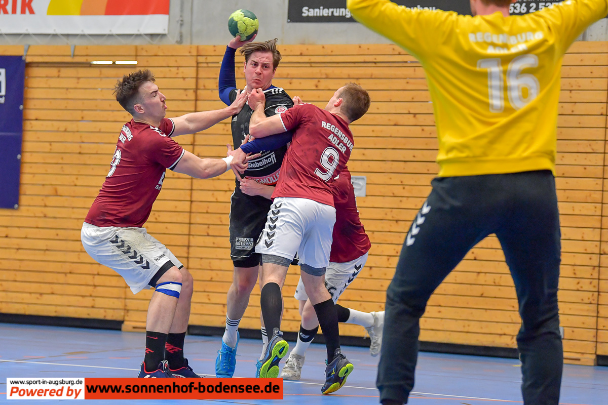 tsv friedberg handball d55 7235