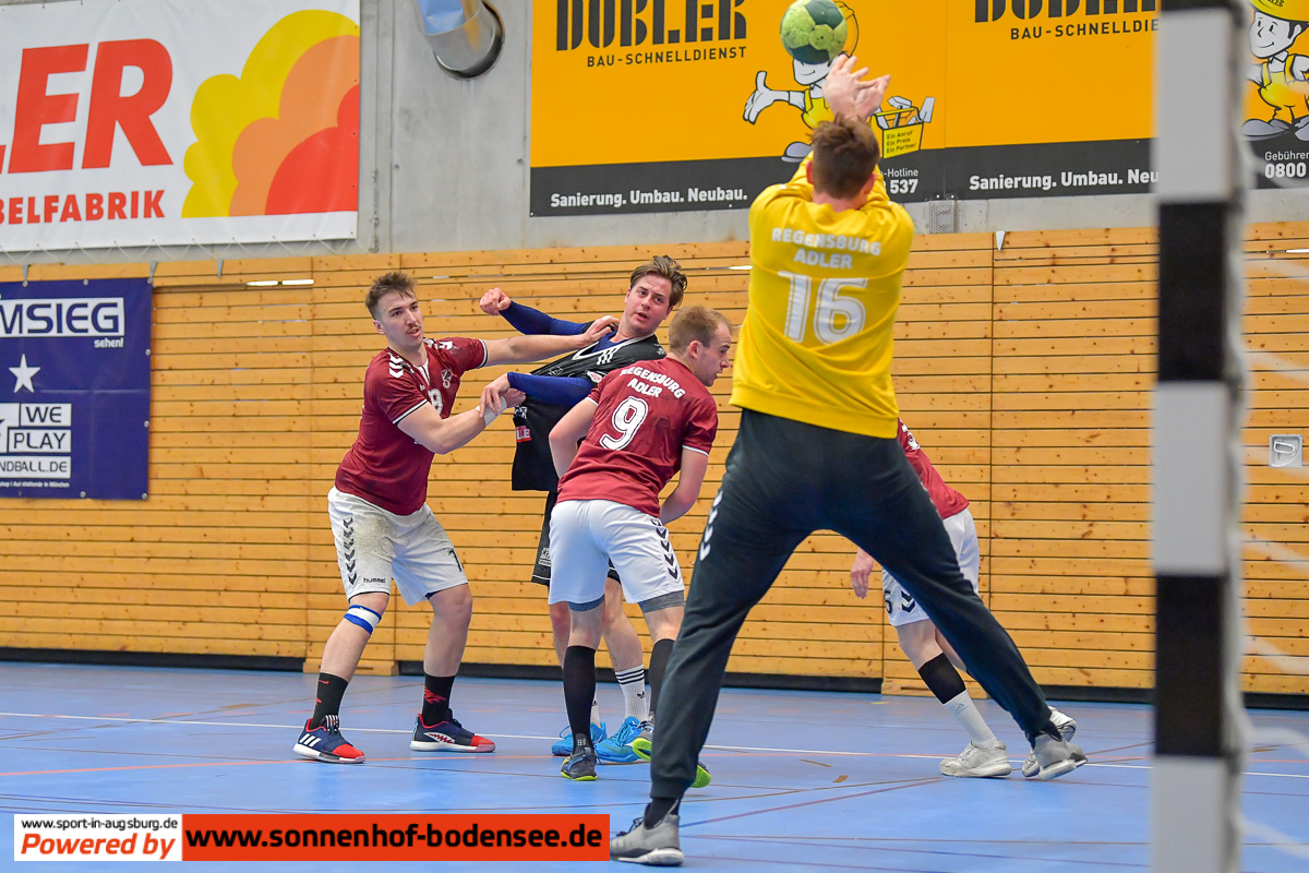 tsv friedberg handball d55 7238