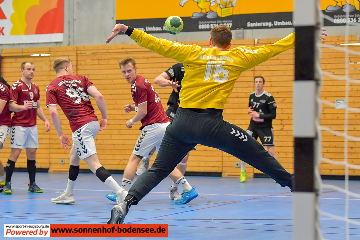 tsv friedberg handball d55 7247