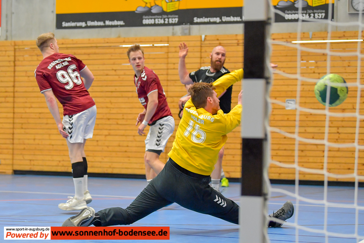 tsv friedberg handball d55 7250