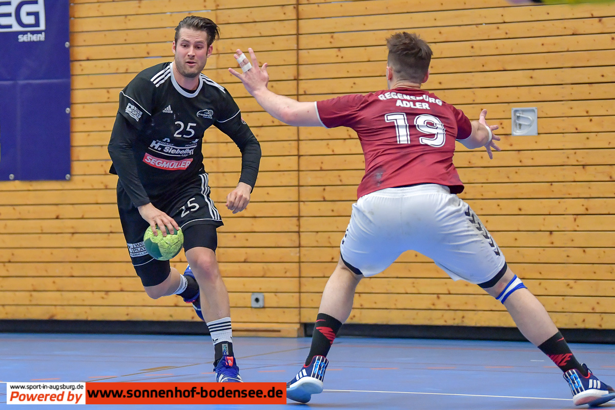 tsv friedberg handball d55 7256