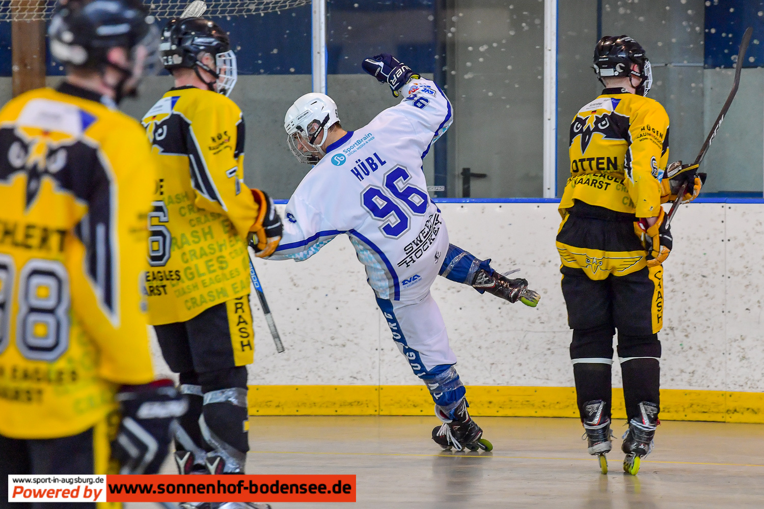 tv-augsburg skaterhockey  d55 2993