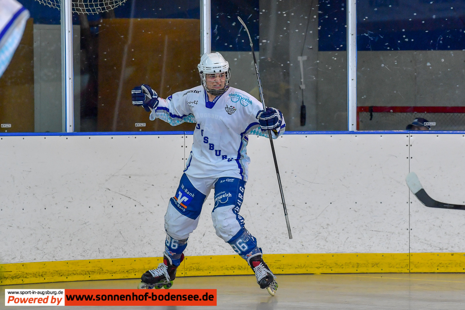 tv-augsburg skaterhockey  d55 2999