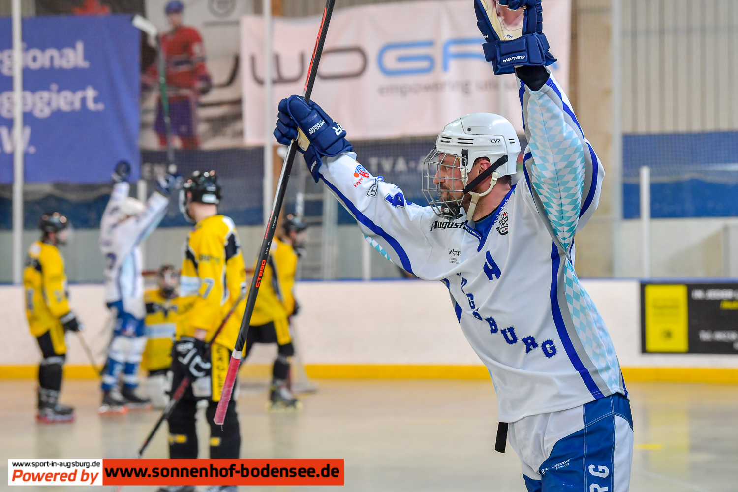 tv-augsburg skaterhockey  d55 3025