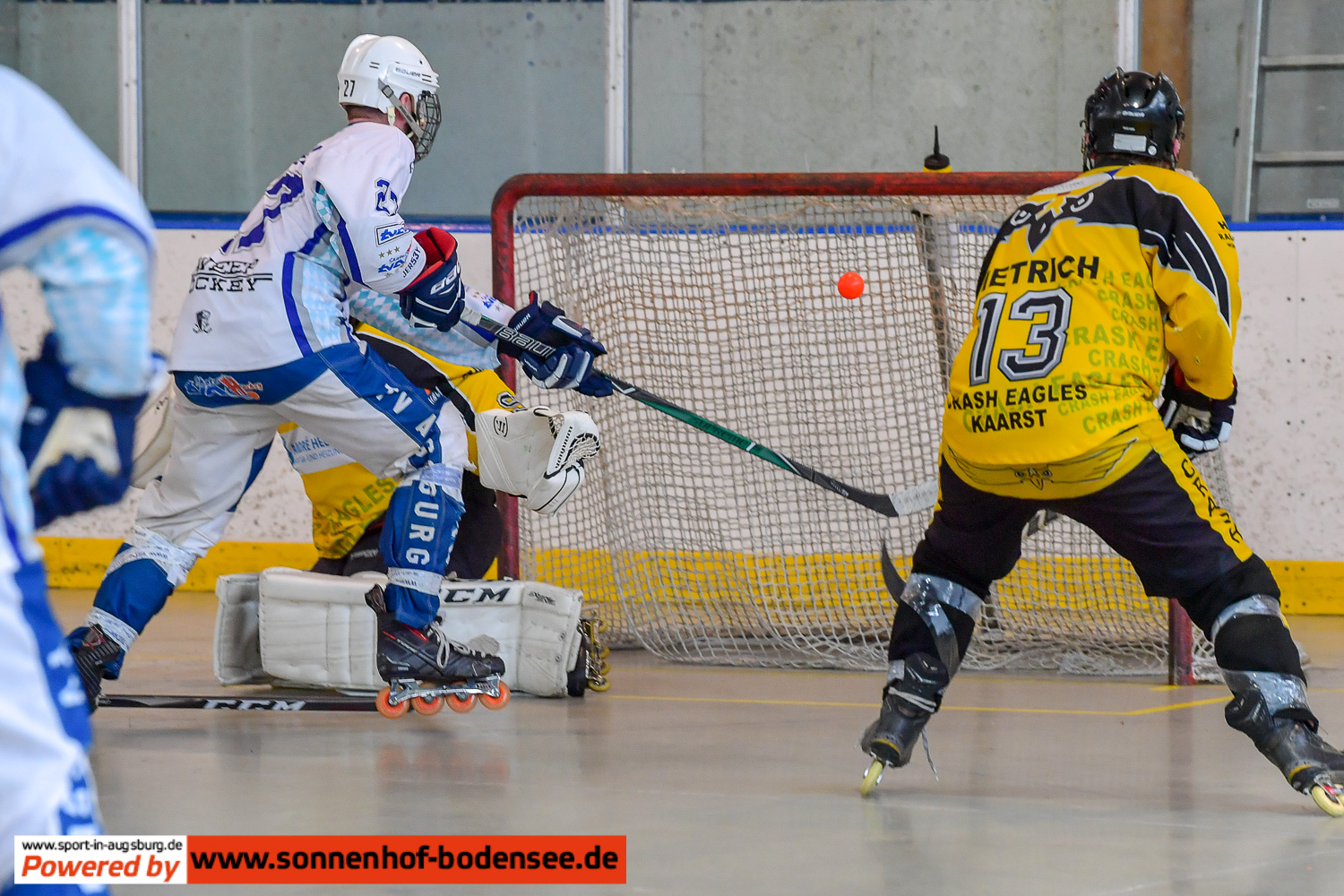 tv-augsburg skaterhockey  d55 3082