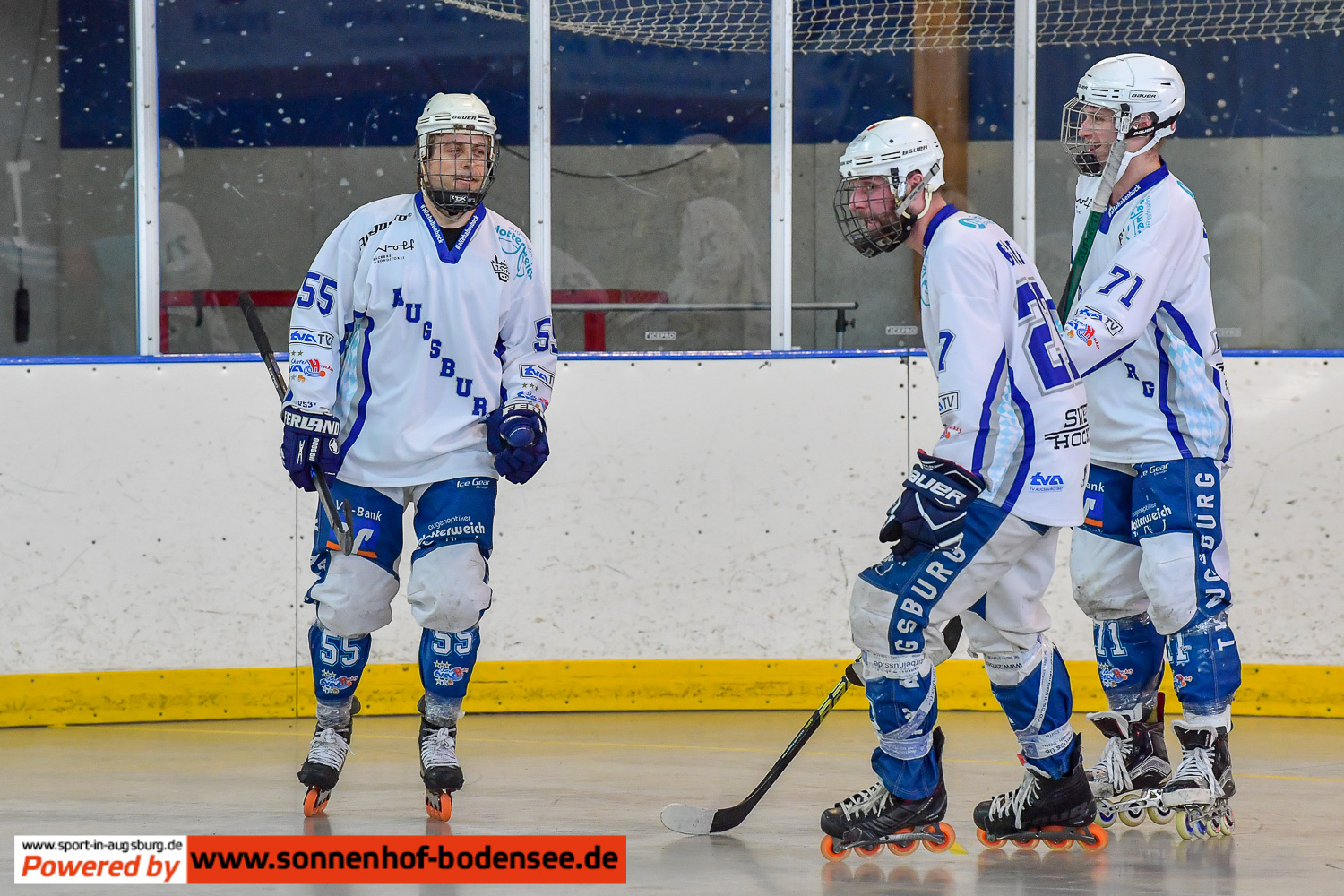 tv-augsburg skaterhockey  d55 2953
