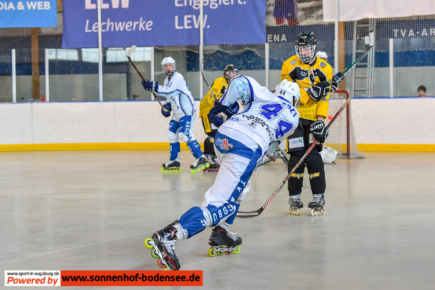 tv-augsburg skaterhockey  d55 3018