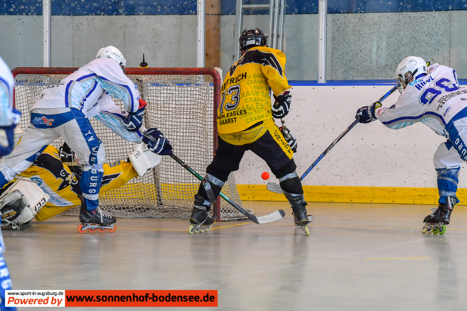 tv-augsburg skaterhockey  d55 3087
