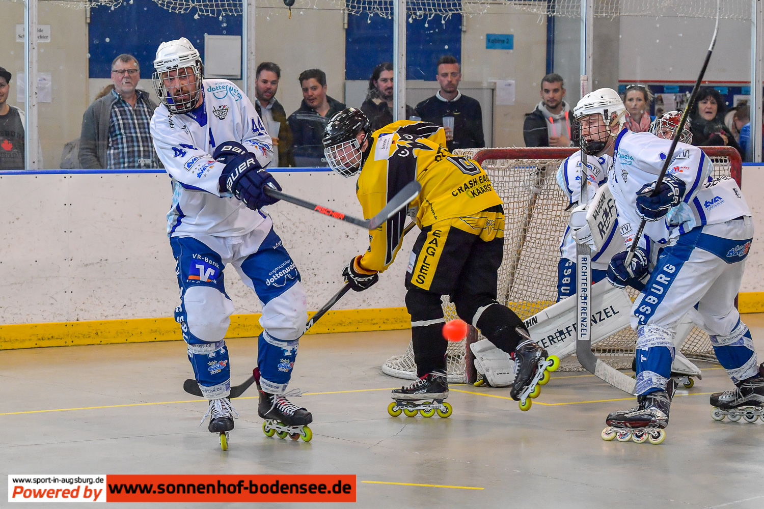 tv-augsburg skaterhockey  d55 3066