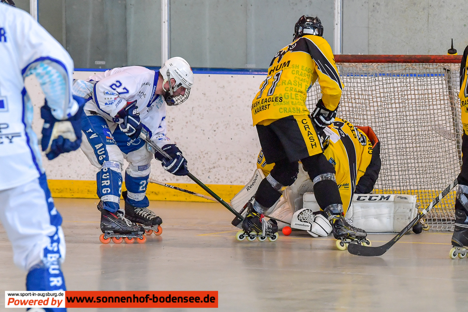 tv-augsburg skaterhockey  d55 3115