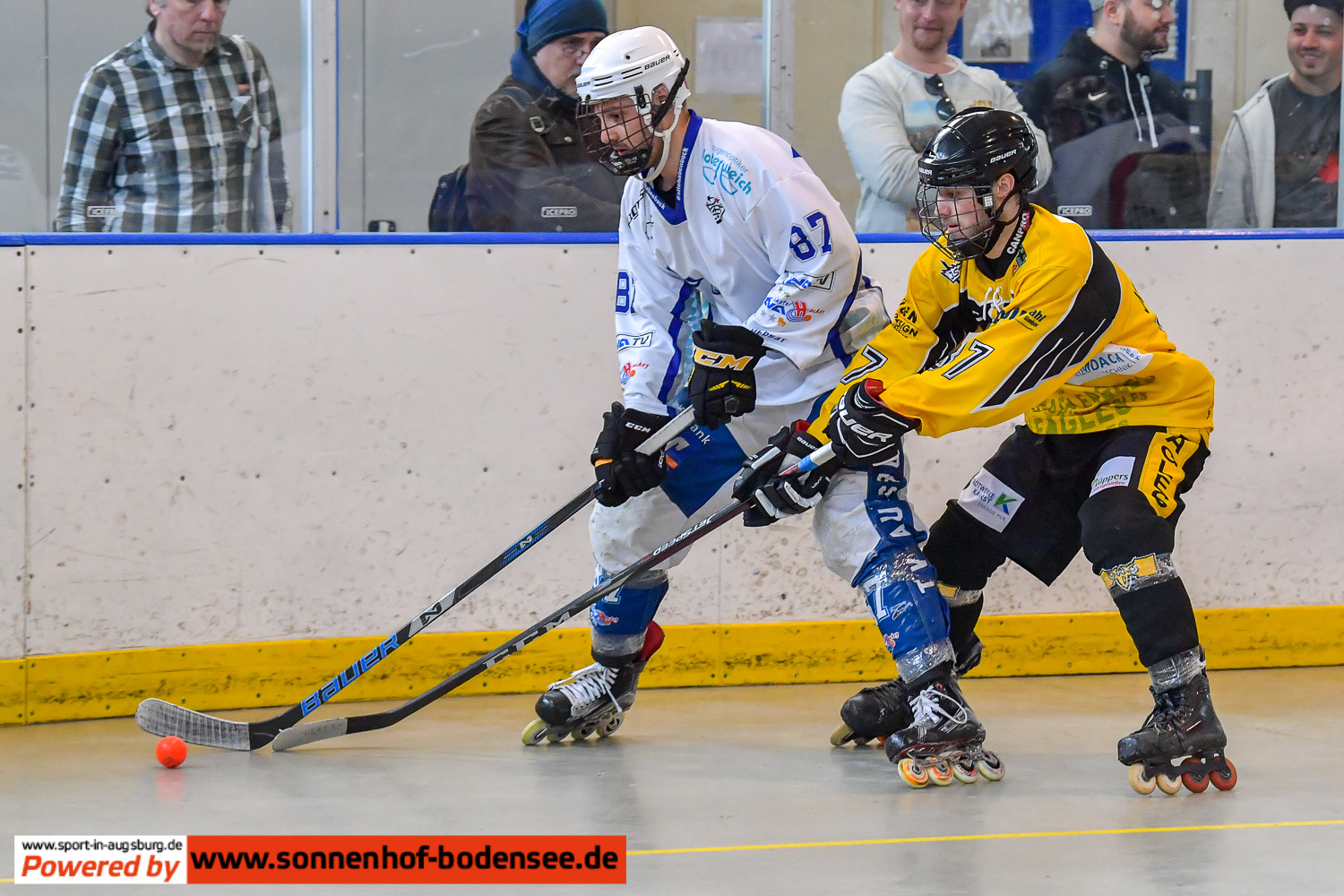 tv-augsburg skaterhockey  d55 2943