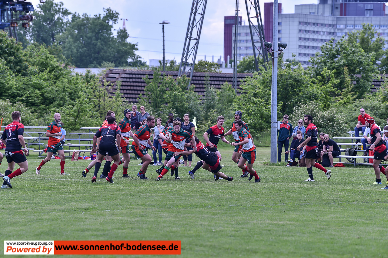 Rugby-in-Augsburg  D4S 1321