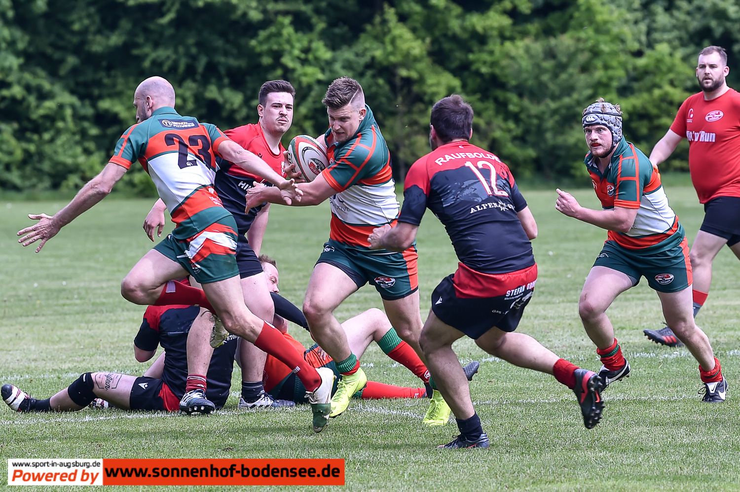 Rugby-in-Augsburg  D4S 1346