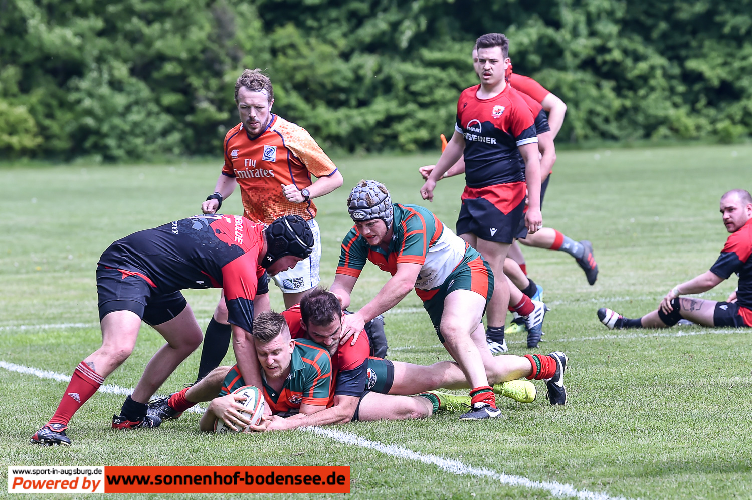 Rugby-in-Augsburg  D4S 1352