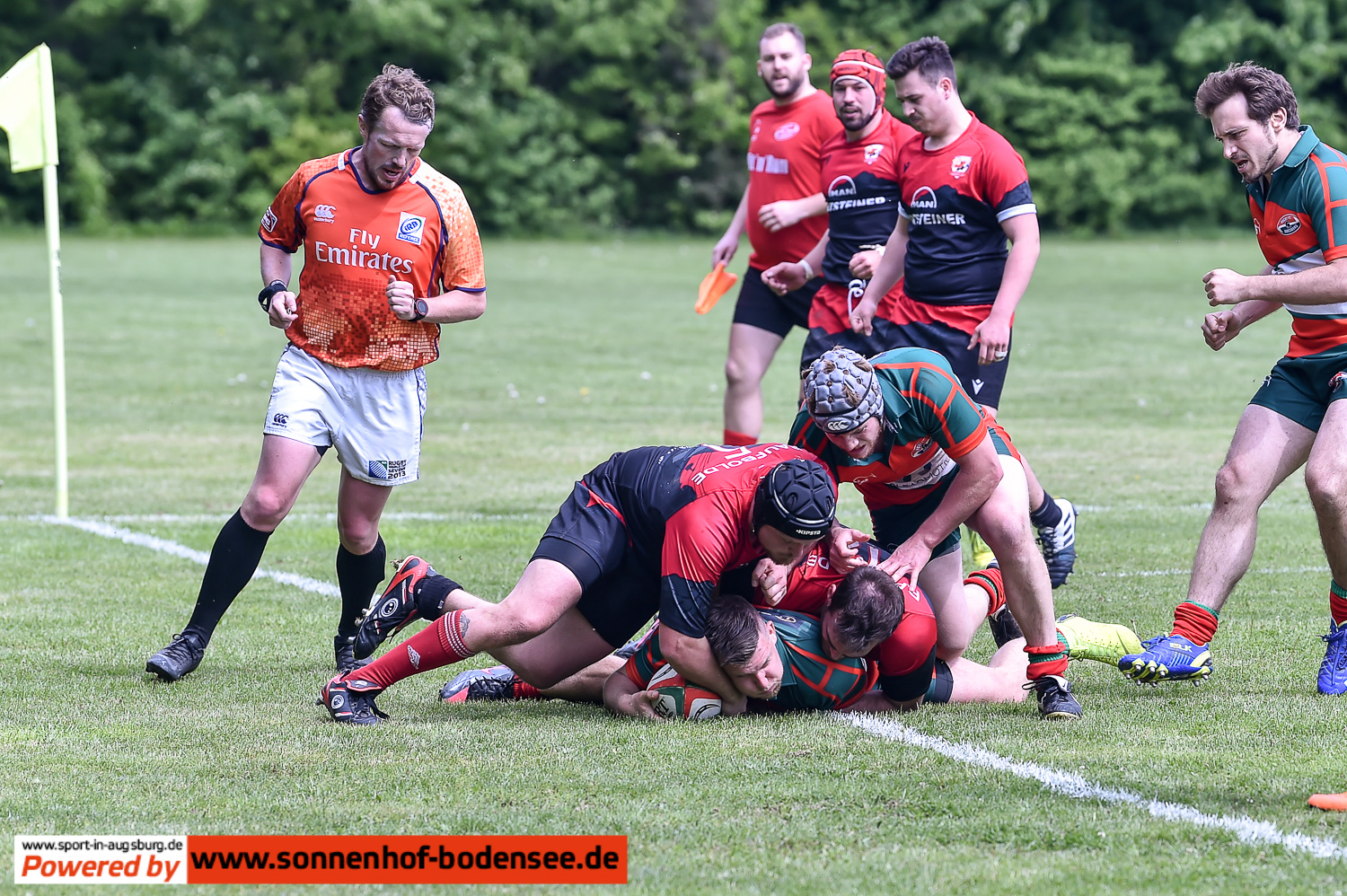 Rugby-in-Augsburg  D4S 1357