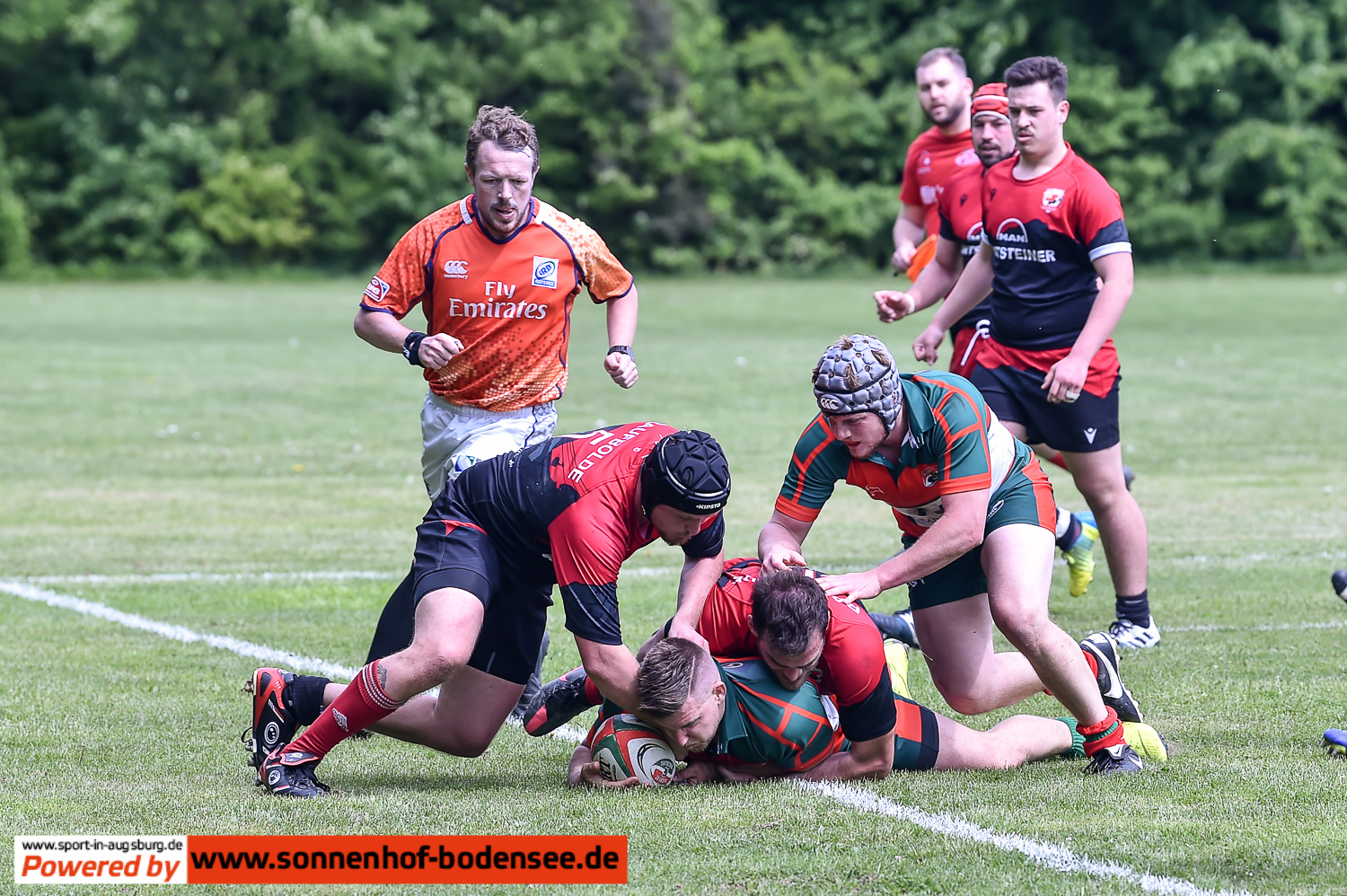 Rugby-in-Augsburg  D4S 1354