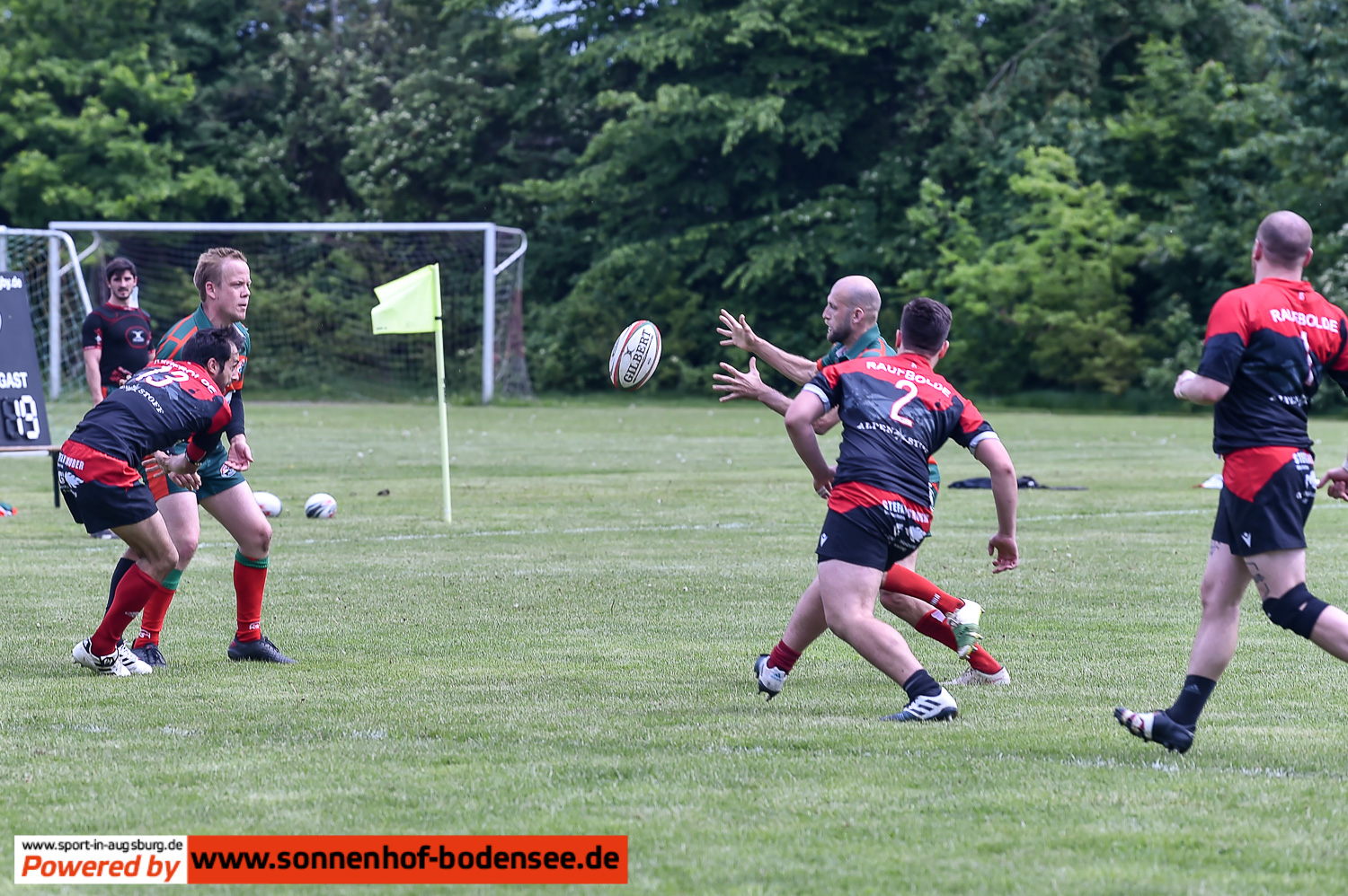 Rugby-in-Augsburg  D4S 1329