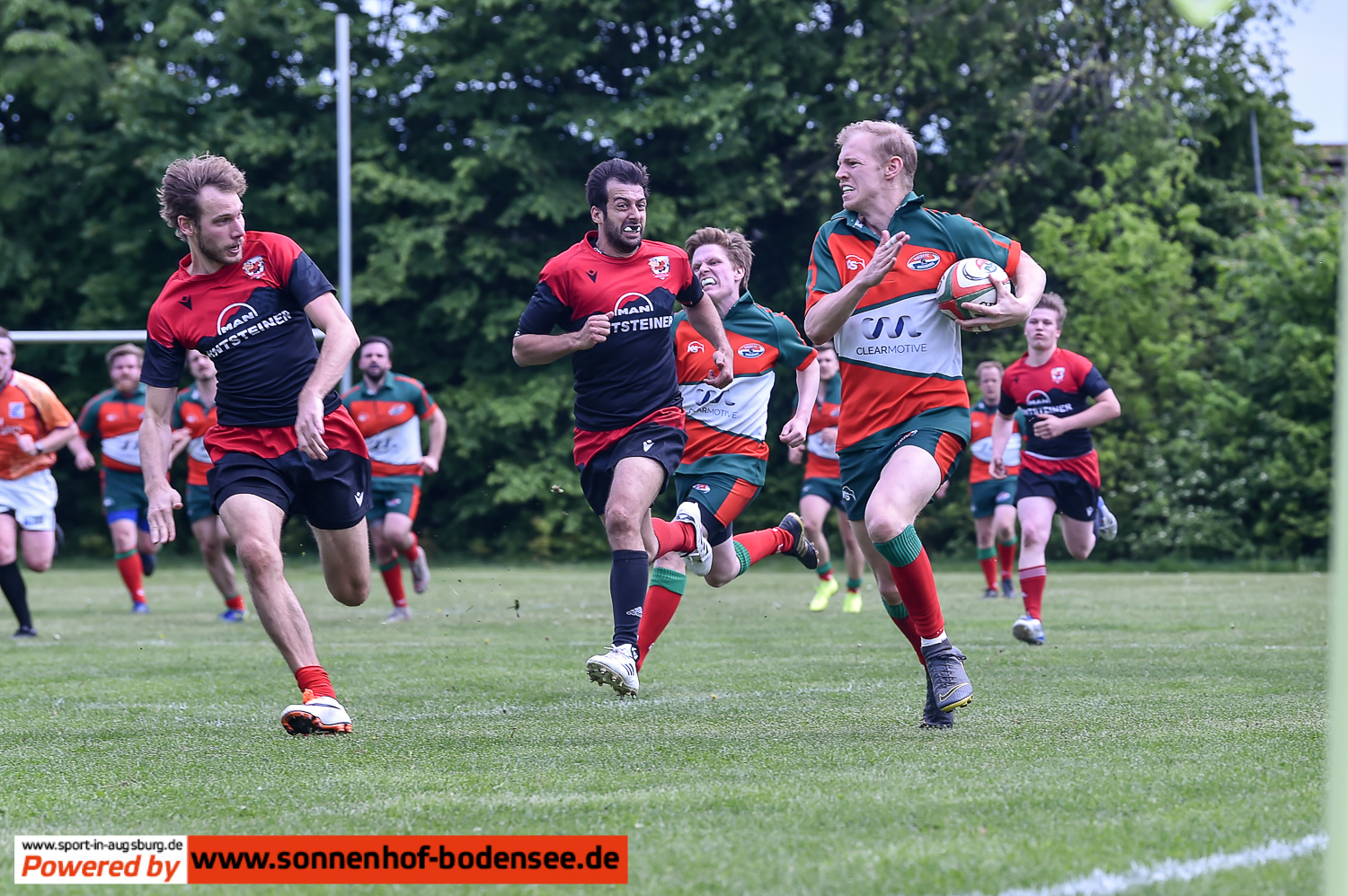 Rugby-in-Augsburg  D4S 1390