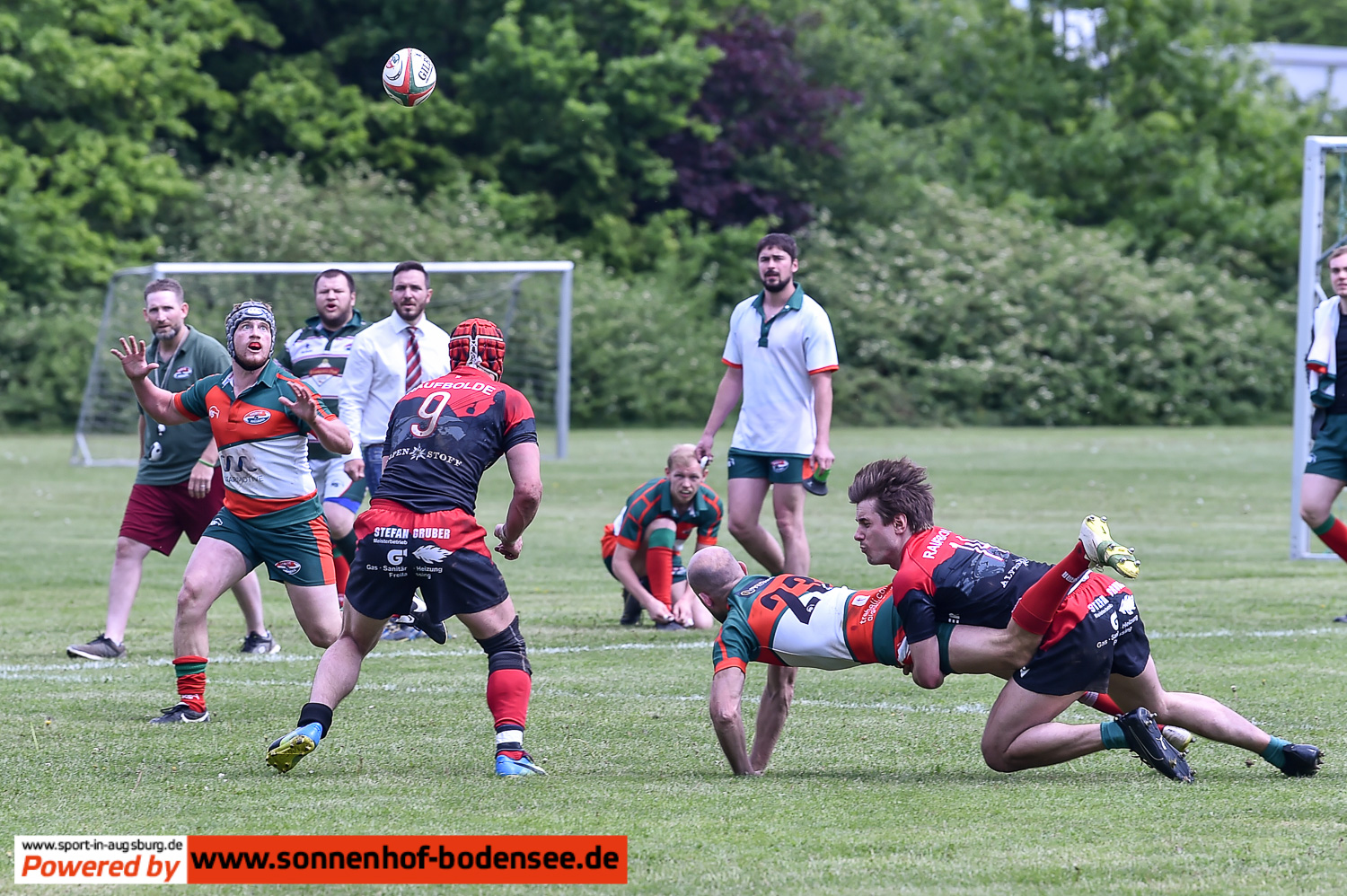 Rugby-in-Augsburg  D4S 1333