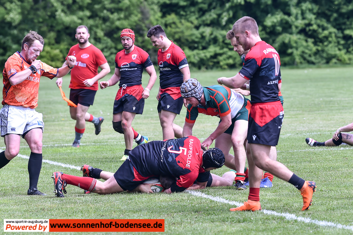Rugby-in-Augsburg  D4S 1358