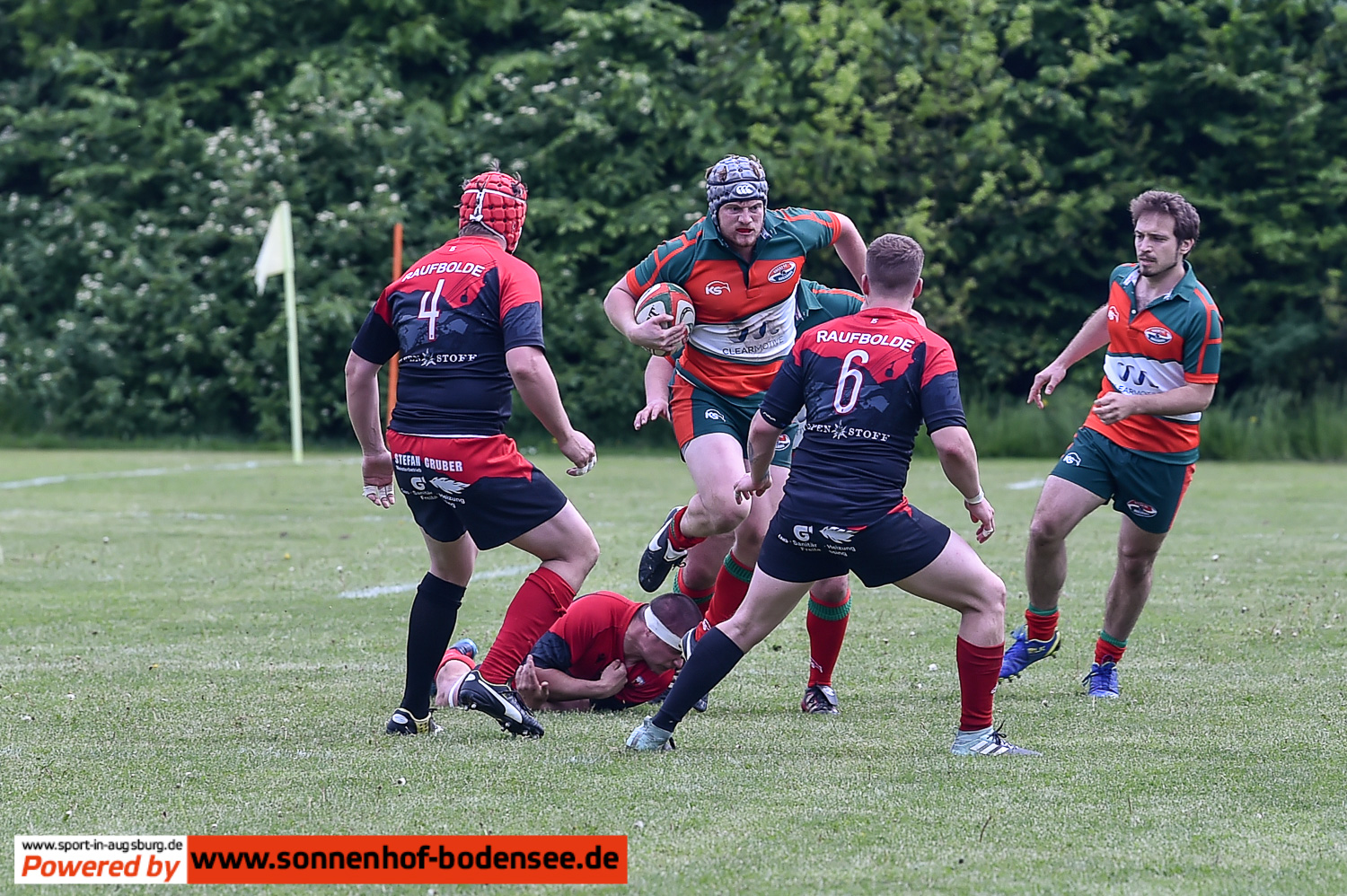 Rugby-in-Augsburg  D4S 1312