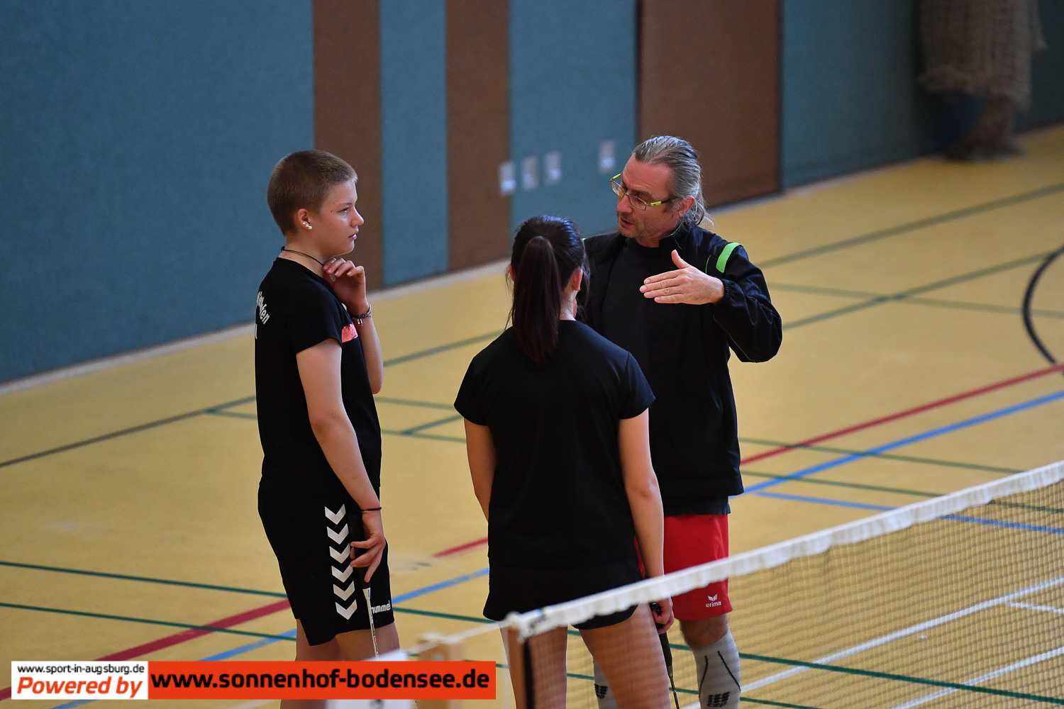 Badminton-in-Augsburg  DSC 0853