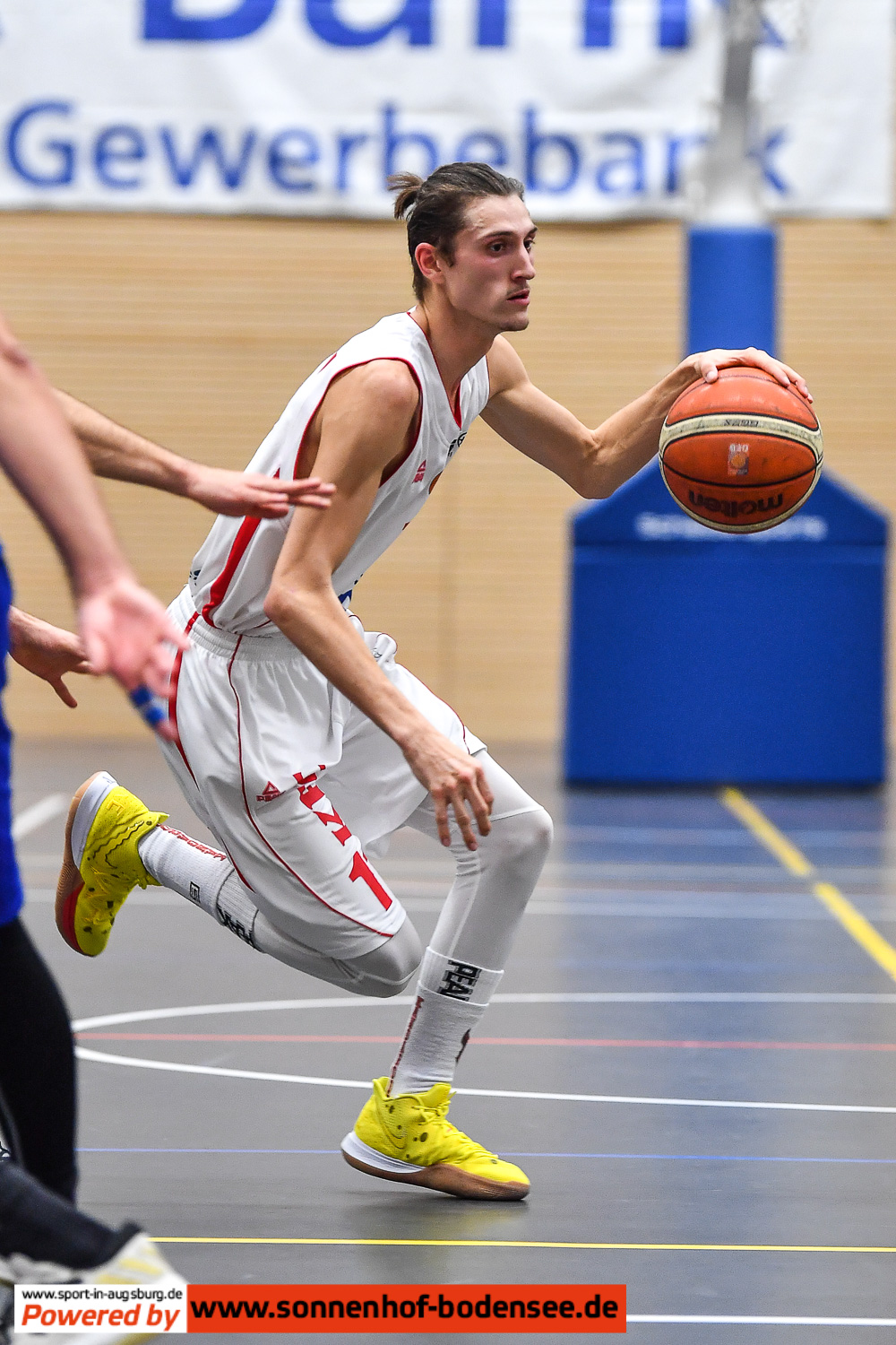 bg-leitershofen-stadtbergen-basketbal...