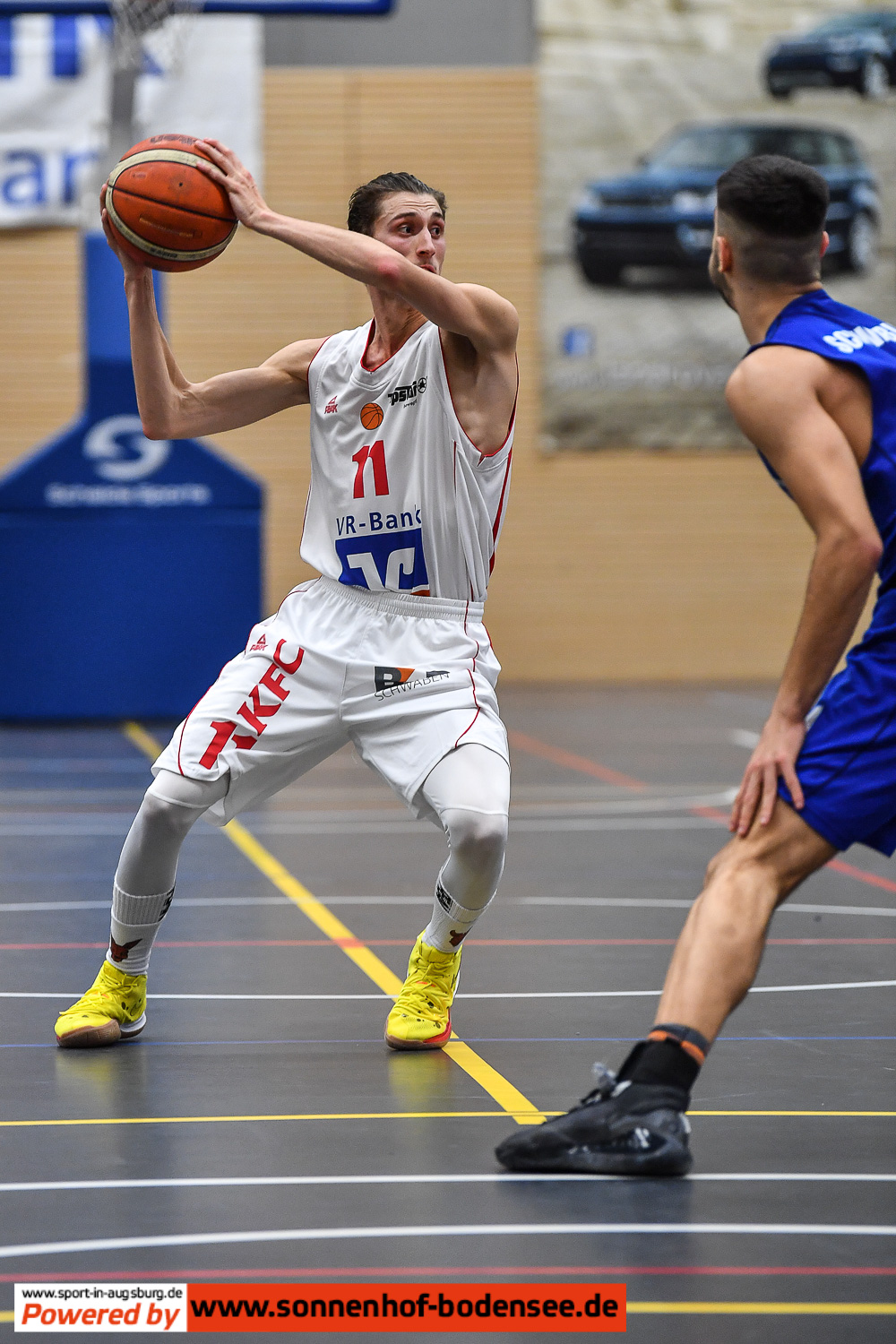 bg-leitershofen-stadtbergen-basketbal...