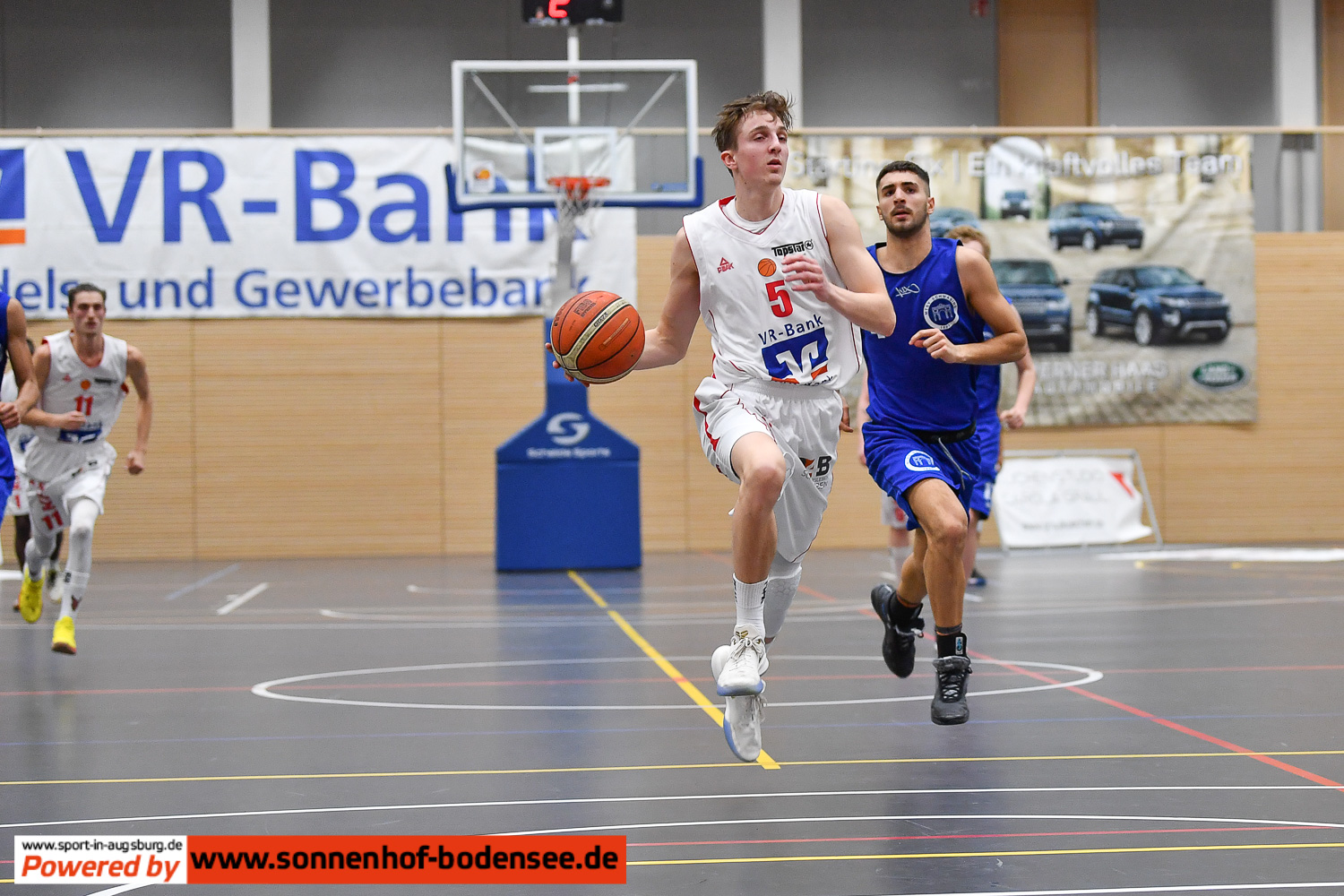 mtsv-schwabing-basketball-0287