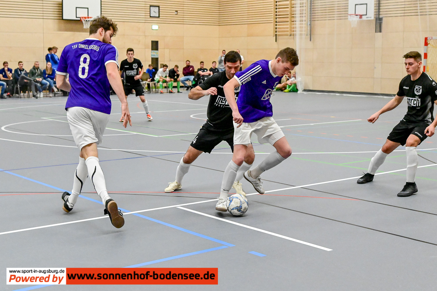 Landkreismeisterschaften-fußball-2019...