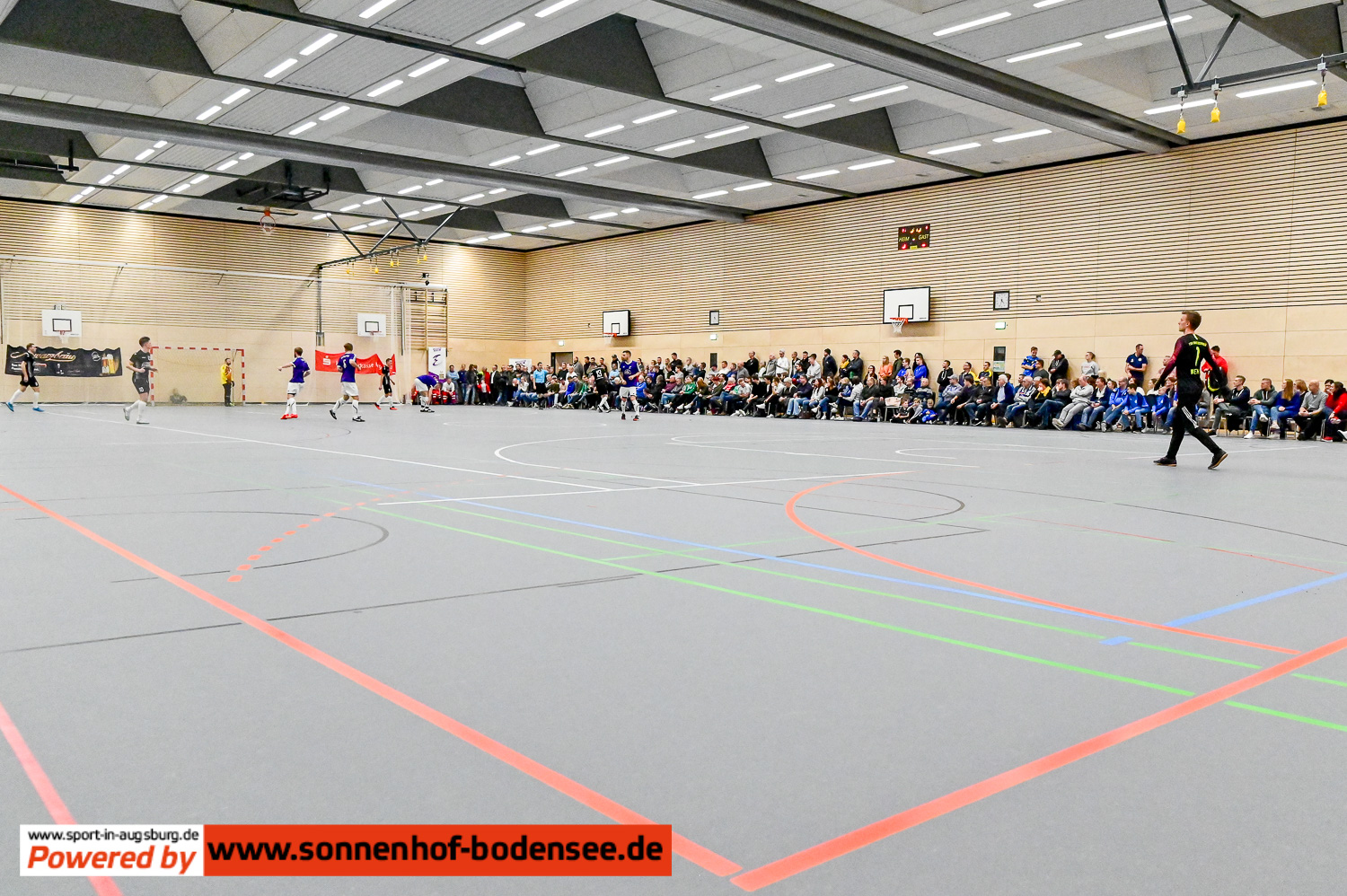 Landkreismeisterschaften-fußball-2019...